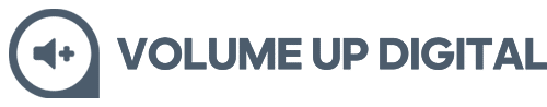 website-logo-blue-inline4